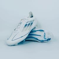 Adidas F50 Elite FG Polar Victory EUR42,43 1/3,44,44 2/3 Bayern - Unterhaching Vorschau