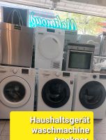 Trockner Backöfen Waschmaschine spülmaschine preis Ab 179€ Nordrhein-Westfalen - Baesweiler Vorschau