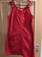 Kleid Sommerkleid Thüringen - Sömmerda Vorschau