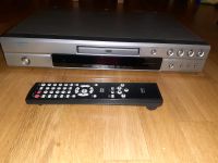 Denon DVD Player 1730 Brandenburg - Königs Wusterhausen Vorschau