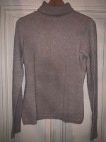 Pullover 100%Kaschmir Gr. 38 (Mark Adam) Frankfurt am Main - Innenstadt Vorschau