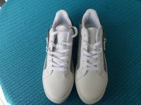 Neue weiße Sneaker von Graceland Gr.42 Düsseldorf - Lichtenbroich Vorschau