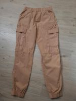 Cargohose,  H&M, Gr 170 Niedersachsen - Schüttorf Vorschau