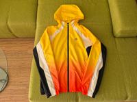 Nike Tn Air Jacke Windbreaker Übergangsjacke Größe XS Häfen - Bremerhaven Vorschau