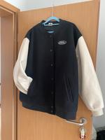 College Jacke Herzogtum Lauenburg - Mölln Vorschau