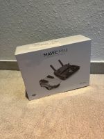 DJI Mavic Mini Originalverpackt Baden-Württemberg - Emmendingen Vorschau