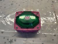 Polly Pocket Emerald Garden Diamant Schatulle Juwel Garten Nordrhein-Westfalen - Overath Vorschau