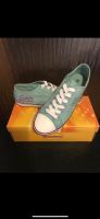 *NEU* Graceland Damen Sneaker mint Größe 39 Hessen - Weilrod  Vorschau