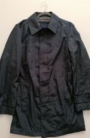 NEU! Original Christian Berg Herrenmantel Jacke Parka Größe 48 M Brandenburg - Calau Vorschau