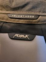 Motorradjacke MOHAWK  und Hose f. Damen..nur 2x getragen Gr. L Nordrhein-Westfalen - Oberhausen Vorschau