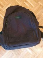 Dakine Rucksack Schulrucksack Schulranzen Essen - Essen-Borbeck Vorschau