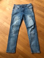 Jeans stretchy, Gr 164 Baden-Württemberg - Ostelsheim Vorschau