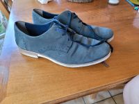 Tamaris Gr. 39 Halbschuhe Stuttgart - Wangen Vorschau