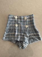 NEU ZARA Shorts Bayern - Lauf a.d. Pegnitz Vorschau
