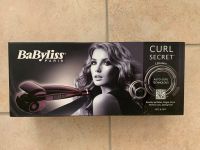 BaByliss Curl Secret für Locken in den Haaren Baden-Württemberg - St. Leon-Rot Vorschau