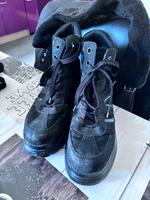 Buffalo Schuhe Nordrhein-Westfalen - Windeck Vorschau