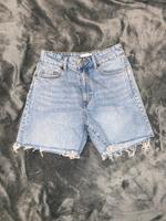 Bermuda Shorts Nordrhein-Westfalen - Ennepetal Vorschau