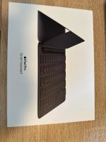 iPad Pro Smart US Keyboard (9.7 Inch) originalverpackt Düsseldorf - Friedrichstadt Vorschau