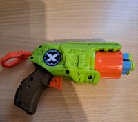X-Shot Revolver (Kinderspielzeug) Essen - Essen-Stadtmitte Vorschau