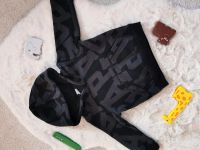 Baby GAP Pullover Sweatshirt Größe 80 86 Rheinland-Pfalz - Simmern Vorschau