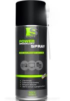 Druckluftspray 4x 400 ml Neu Düsseldorf - Derendorf Vorschau