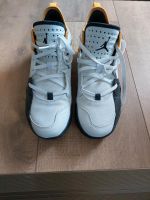 Nike Jordan Stay Loyal 2 Nordrhein-Westfalen - Elsdorf Vorschau