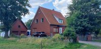 Großzügiges Zweifamilienhaus in ruhiger Alleinlage Nordrhein-Westfalen - Stemwede Vorschau