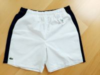 Lacoste Hose kurze neu mit Etikett Original Hessen - Eltville Vorschau