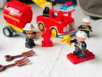 LEGO Duplo Feuerwehr Set Schwerin - Schelfstadt Vorschau