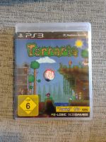 PS 3 Terraria Schleswig-Holstein - Handewitt Vorschau