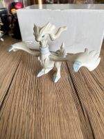 Pokemon Reshiram Figur McDonalds 2011 Brandenburg - Potsdam Vorschau