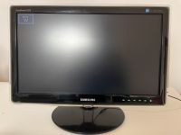 Samsung Monitor P2270 Duisburg - Homberg/Ruhrort/Baerl Vorschau