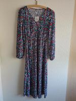 Damenkleid, Gr.XS, Neu Sachsen - Gröditz Vorschau