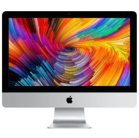 APPLE iMac 27 Zoll 32 GB RAM 2 TB Speicher Rheinland-Pfalz - Neustadt (Wied) Vorschau