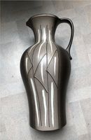 Bodenvase 45 cm Baden-Württemberg - Salach Vorschau