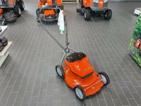 Husqvarna LB 448i Akku-Mulchmäher *NEU* Niedersachsen - Wallenhorst Vorschau