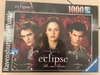 Ravensburger Puzzle Eclipse NEU Bayern - Sulzfeld im Grabfeld Vorschau