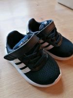 Adidas Schuhe Größe 19 Bayern - Greiling Vorschau