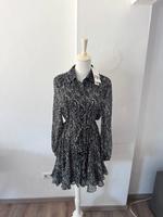 Minikleid Zara S, mit Etikett Duisburg - Rheinhausen Vorschau