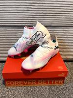 Puma Future 7 Ultimate Hessen - Kassel Vorschau
