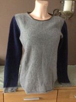 Damen Pullover ~ Daniele Fiesoli ~ 60% Baby Alpaka Gr.M Bayern - Pyrbaum Vorschau