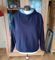 Sweatshirt, Hoodie, Kapuzenshirt, Cropped, Pulli, Gr.44, Gr.46 Baden-Württemberg - Zimmern ob Rottweil Vorschau