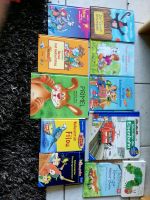 Bücher /Kinderbücher/ Lernbücher Dortmund - Marten Vorschau