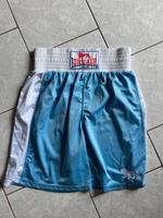 Lonsdale box hose retro oldscool Herren Sport Fitness Shorts Nordrhein-Westfalen - Hamm Vorschau