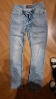 Damen Jeans Soccx Thüringen - Gotha Vorschau
