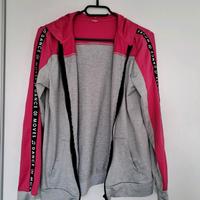 Schöne Sportjacke Sachsen - Niederau Vorschau