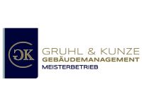 Reinigungskraft (m/w/d) in 34134 Kassel I Teilzeit Hessen - Kassel Vorschau