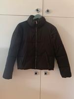 Winterjacke Only S Baden-Württemberg - Schwäbisch Gmünd Vorschau