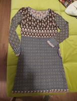 Midikleid von IVKO Nürnberg (Mittelfr) - Mitte Vorschau