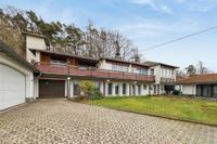 Mehrfamilienhaus mit 5 Einheiten und vielen Nutzungsmöglichkeiten! Rheinland-Pfalz - Ransbach-Baumbach Vorschau